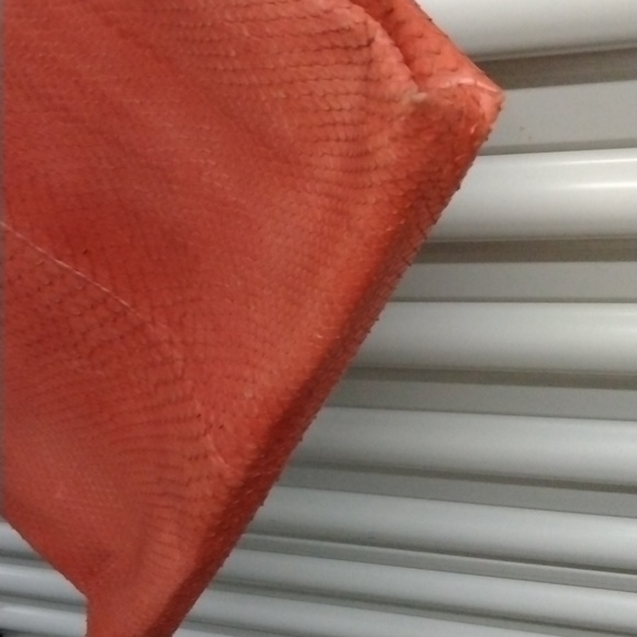 Calvin Klein mini purse - Picture 5 of 5